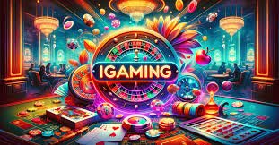 spinwinpk