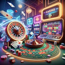 spinwinpk