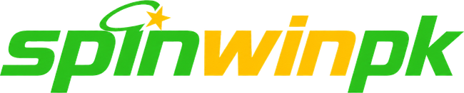 SpinWinPK